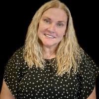 60+ "Misty D." profiles