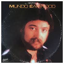 1970's "Hippiebilly" Country Albums, Letter "E" -- Joe Sixpack's Guide To  Hick Music