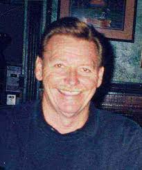 Obituary information for J.L. Pennington