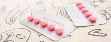 130 Mg Viagra Over The Internet Best Price