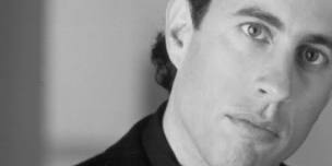 Jerry Seinfeld