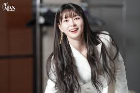 amazing k dramas おしゃれまとめの人気アイデア pinterest relax 韓国女優 ダンスアカデミー 韓国美人