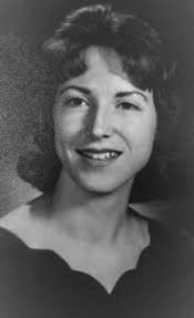 November 21, 2018: Obituaries