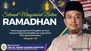 Berita duka itu dimaklumkan anaknya wan abdul hakim melalui facebook. Perutusan Ramadhan 1439h Yab Menteri Besar Terengganu Berita Parti Islam Se Malaysia Pas