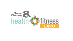 Airlines and airports go premium for free exhibition hall entry is free to all new for 2021 click here. Health Fitness Expo Wfla