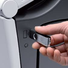 Find everything from driver to manuals of all of our bizhub or accurio products. Ineo 224e Driver