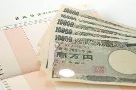 若者がお金を使わない理由 に反響 賛同の声相次ぐ Standby