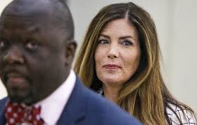 Kathleen Kane aide: 'I don't think anybody can stop the attorney general'