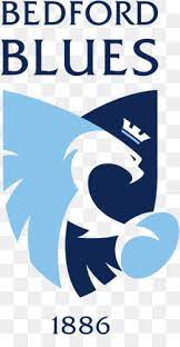 Personalize your car windows with stickers designed by independent artists. Bristol Bears Png And Bristol Bears Transparent Clipart Free Download Cleanpng Kisspng