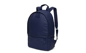 Adidas also offers large backpacks for women that have a capacity of 44.75 litres. The Most Stylish Travel Backpacks For Women Travel Leisure