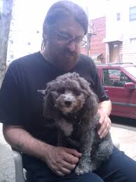 Fundraiser for Aaron Bandur by Audrey Ewell : Help Aaron Aites Beat Cancer