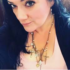 Support a young entrepreneur! I'm a high school student who lives in the  area. I started my own jewelry business called BET jewelry and I am  currently located in Prestige Creative Markets