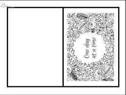 20 148 tykkäystä · 3 puhuu tästä. Coloring Sympathy Cards By Cultivating Independence In All Children