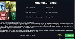 The best gifs are on giphy. Animeout Free Download Of Encoded Anime Series Movies And Ovas
