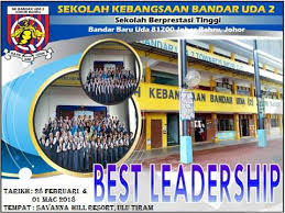 Check spelling or type a new query. Pengawas Pengawas Pusat Sk Bandar Uda 2 Johor Bahru Facebook