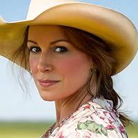 Wild is My Heart by Connie Mason