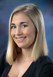 Robert C. Byrd High School to hold 23rd commencement