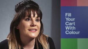 Celebrating Seller Success at the UK eBay for Business Awards