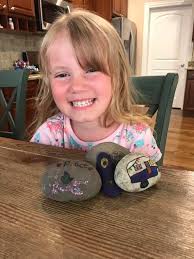 Found this at Jellystone Park™ Camp-Resort in Caledonia, WI