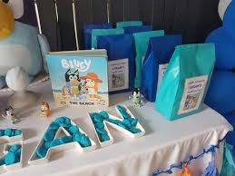 We did not find results for: Bluey Themed Party Ideas Boy Birthday Parties 2nd Birthday Parties 4th Birthday Parties