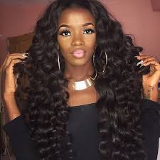 Bestaphrohair Loose Wave Peruvian Bundles Loose Wave Virgin Hair 4 Bundles 8 28inch Natural Color 1 Front Lace Wigs Human Hair Human Hair Lace Wigs Hair Waves