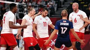 Wydarzenia te przeszły do historii jako masakra w tlatelolco. Tokio 2020 Plan Startow Polakow Sroda 28 07 Polsat Sport