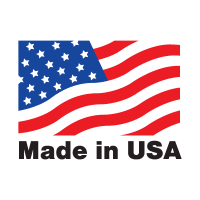 500x639 mesti vector logo designway4u. Made In Malaysia Logo Vector Eps 398 49 Kb Download