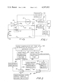 Paragon timers and manuals paragon is discontinued except for defrost series some models are still made by tork / as shown. Vf 7951 Diagram Together With Paragon Defrost Timer Wiring Diagrams On 8145 Wiring Diagram