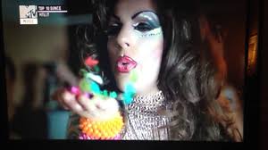 ben dj heroes mtv top 10 dance 2013