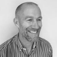 6 "Andrew Reeson" profiles