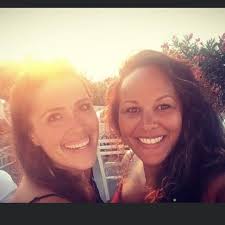 Alana Woodin and Joshua Carter's Wedding Website