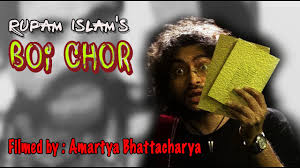 Sensational 90s Bangla Rocker Mou Sultana Turns Corona Warrior In Dublin Bengali Movie News Times Of India Download free movies, web series, hindi dubbed, 480p movies, 720p movies, hevc, 9xmovies, skymovies, rarbghd, 9kmovies, moviesda, downloadhub, 3kmovies, 3kmovies, 7starhd, 1mlsbd. sensational 90s bangla rocker mou