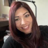 60+ "Kandy" profiles