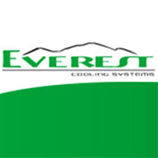 It was a fair price. Everest Aircon Reasons Rc By Everest Cooling Systems