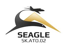 Well a seagle looks like any other seagull, except with the burning desire to feel freedom, unshackled from the chains of… Seagle Air Ato Home Facebook