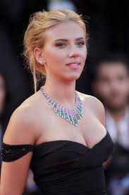 New Netflix movie announced