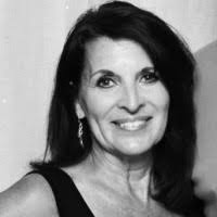 40+ "Cindy Cavanaugh" profiles