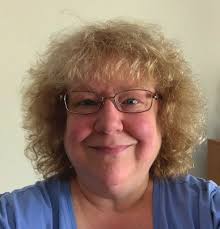 Commonwealth Heroines of Massachusetts Celebration