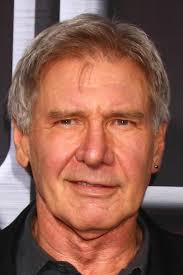 los angeles, 24 de abril