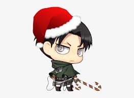 Search more creative png resources with no backgrounds on seekpng. Bildergebnis Fur Levi Christmas Levi Ackerman Attack Attack On Titan Mini Png Image Transparent Png Free Download On Seekpng