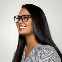 60+ "Sigmon" profiles