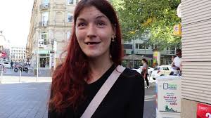 Die lichter im frankfurter bahnhofsviertel leuchten wieder. Leben Zwischen Strich Und Heroin Sucht In Frankfurt Youtube