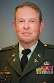 Larry Leighton's Instagram, Twitter & Facebook