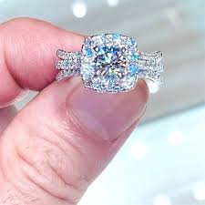 If you have some silver items you would like us to buy, you can do so here by filling out the short form, so you can easily ship us your silver items and get an offer fast within 24 hours! Parity Best Place To Get Jewelry Appraised Near Me Up To 78 Off