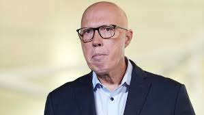 The message to the Coalition is clear: This is not John Howard's Australia.  But now Labor must deliver