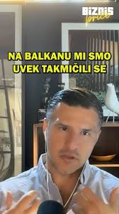 Kako smo razvili i prodali milionski porodični biznis