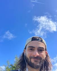 Luke Ellis (@lukeellis1014) · Instagram photos and videos