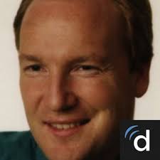 Dr. Goetz Kloecker, MD