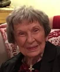 Obituary information for Mary Jane Howes