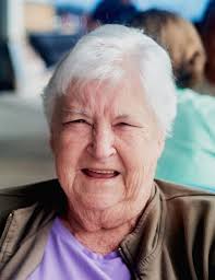 Obituary information for Judy Hawkins Smith